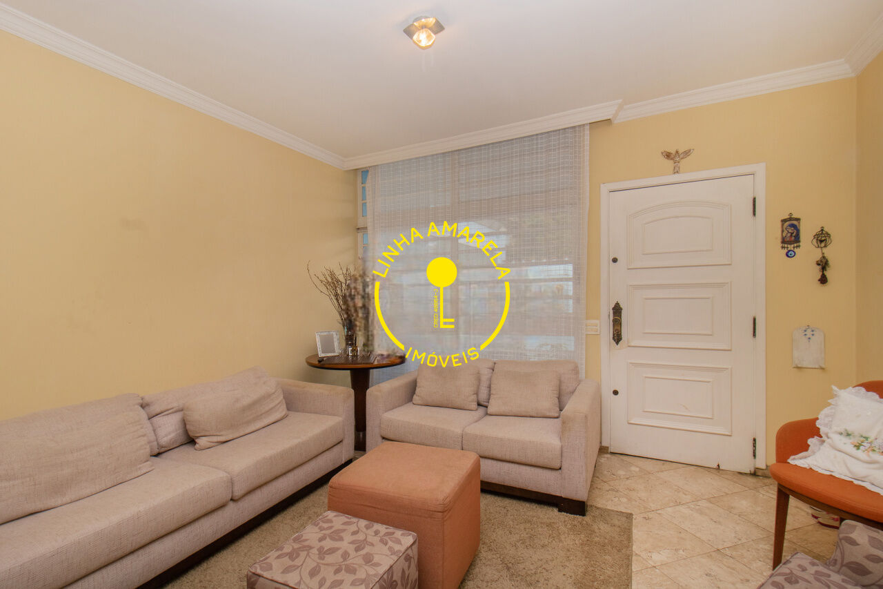 Foto 3 — Casa Térrea em Jardim Londrina