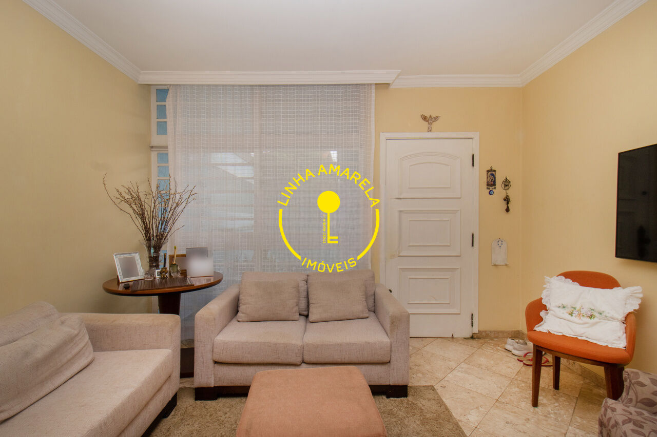 Foto 4 — Casa Térrea em Jardim Londrina