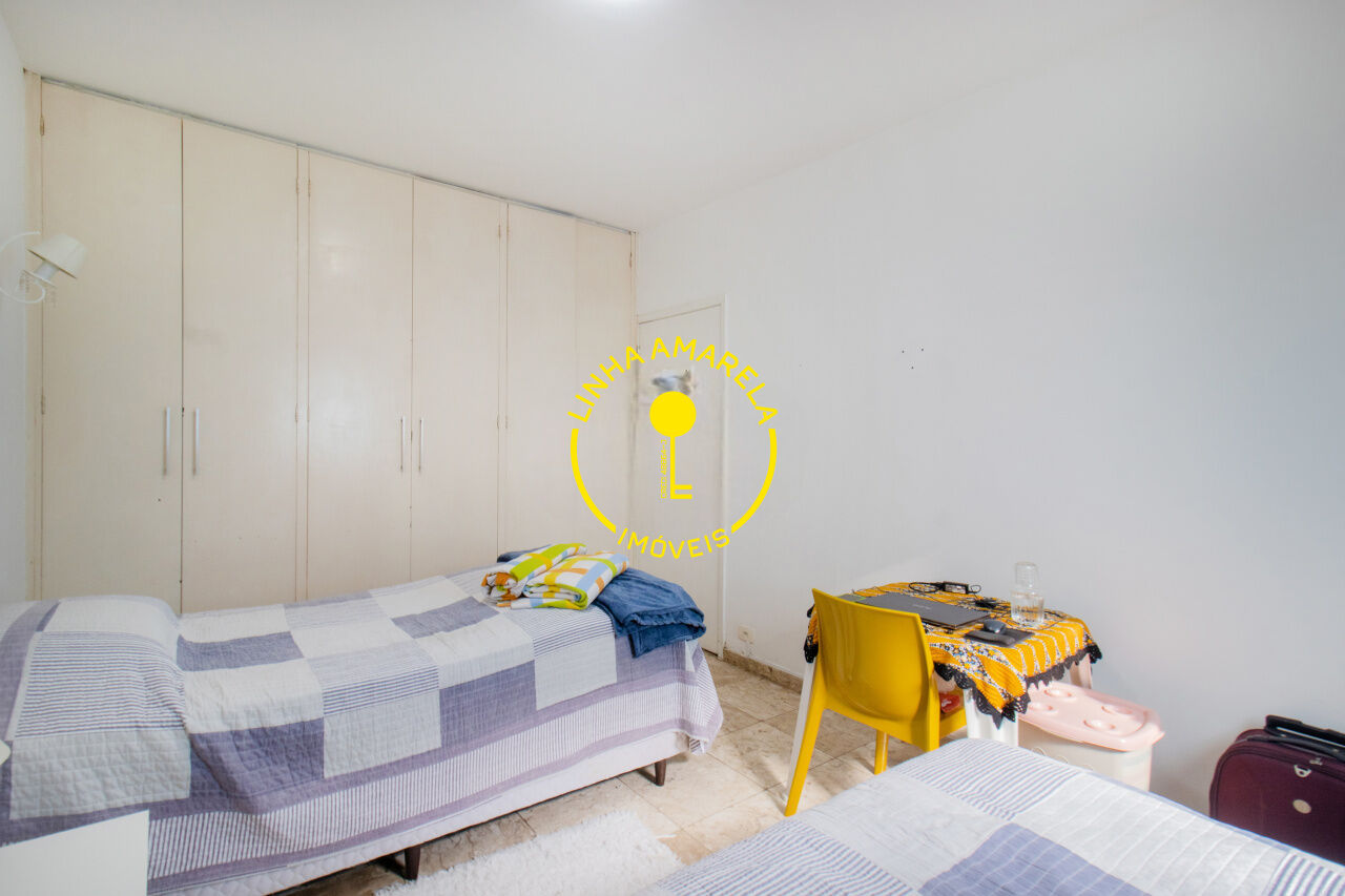 Foto 9 — Casa Térrea em Jardim Londrina