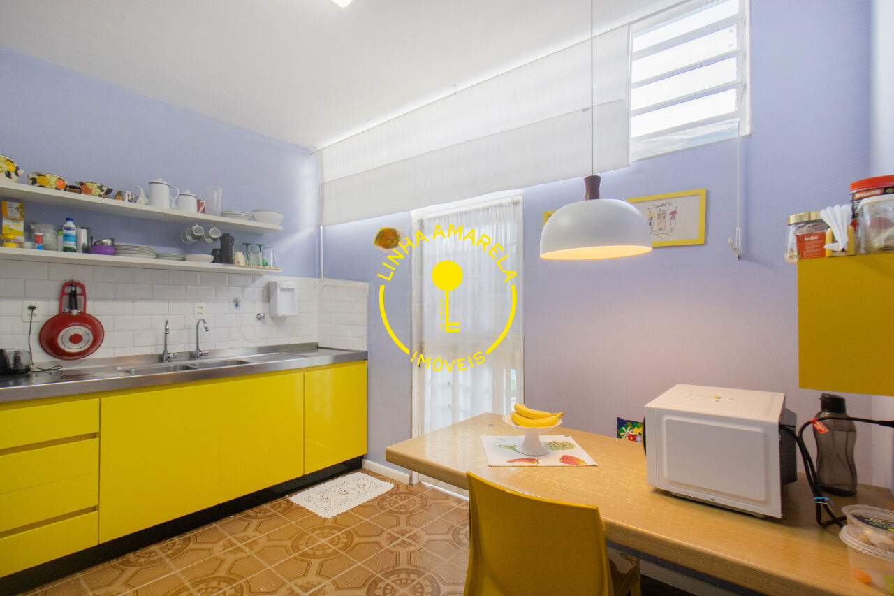 Foto 6 — Casa Térrea em Jardim Londrina