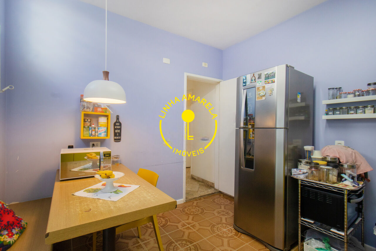 Foto 7 — Casa Térrea em Jardim Londrina