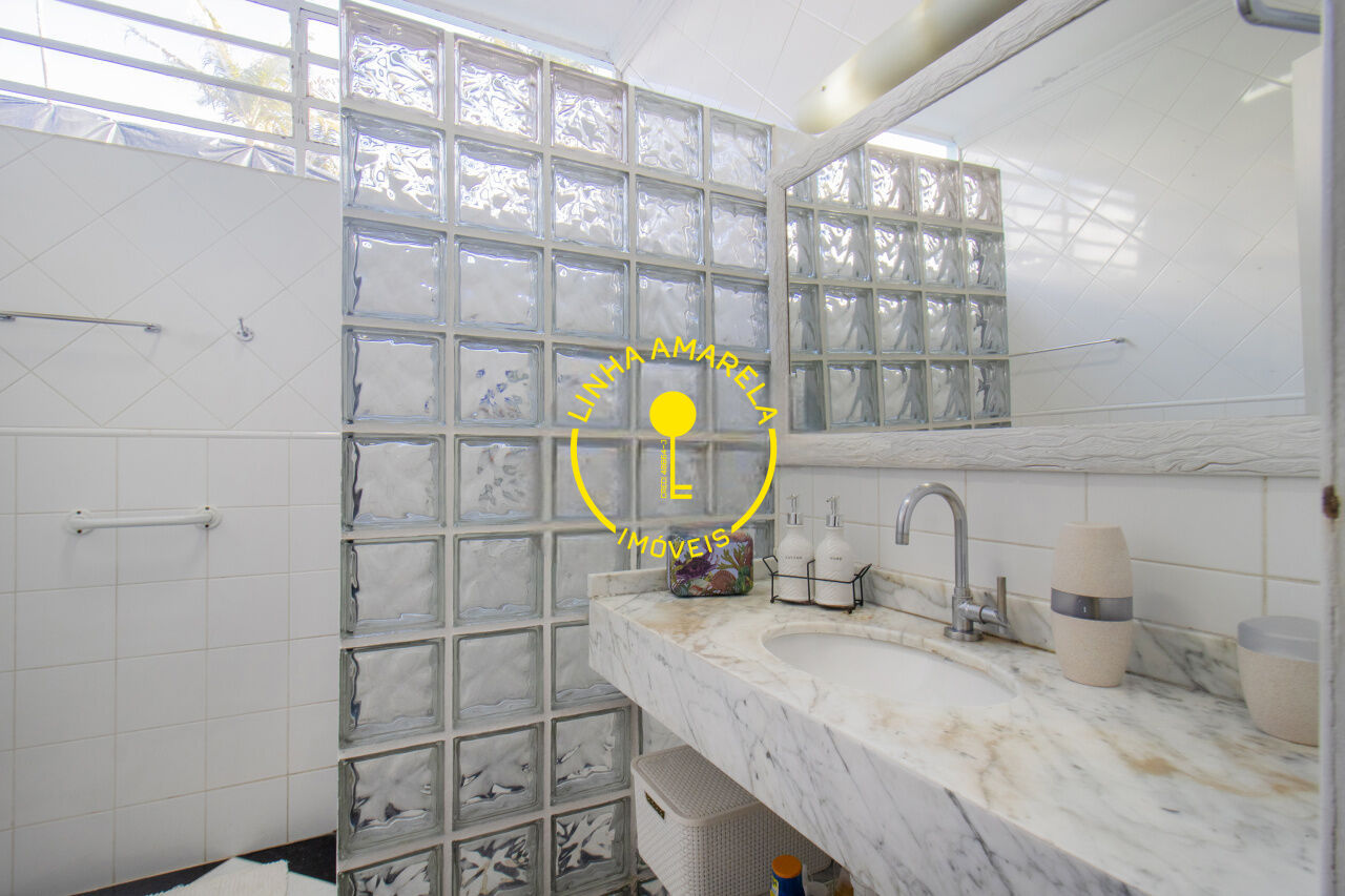 Foto 12 — Casa Térrea em Jardim Londrina