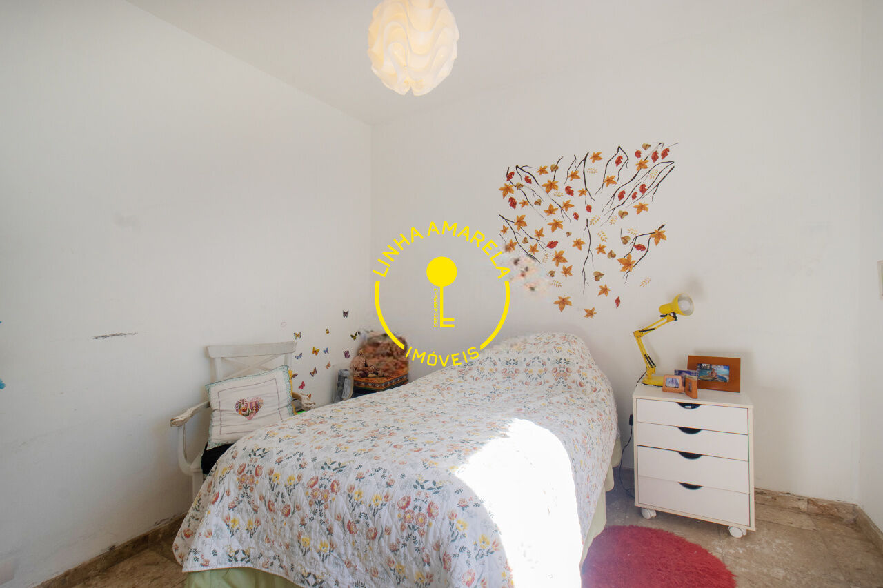 Foto 23 — Casa Térrea em Jardim Londrina