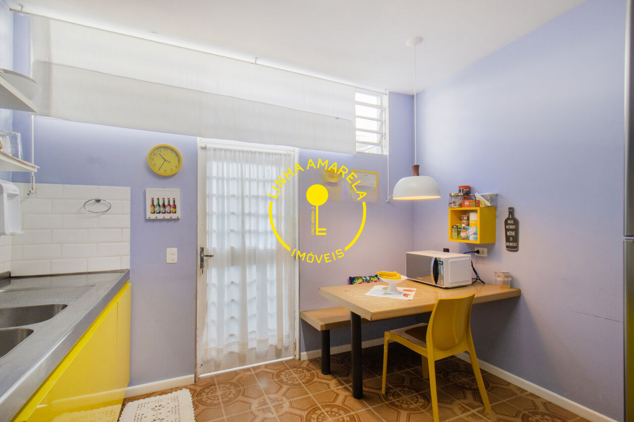 Foto 25 — Casa Térrea em Jardim Londrina