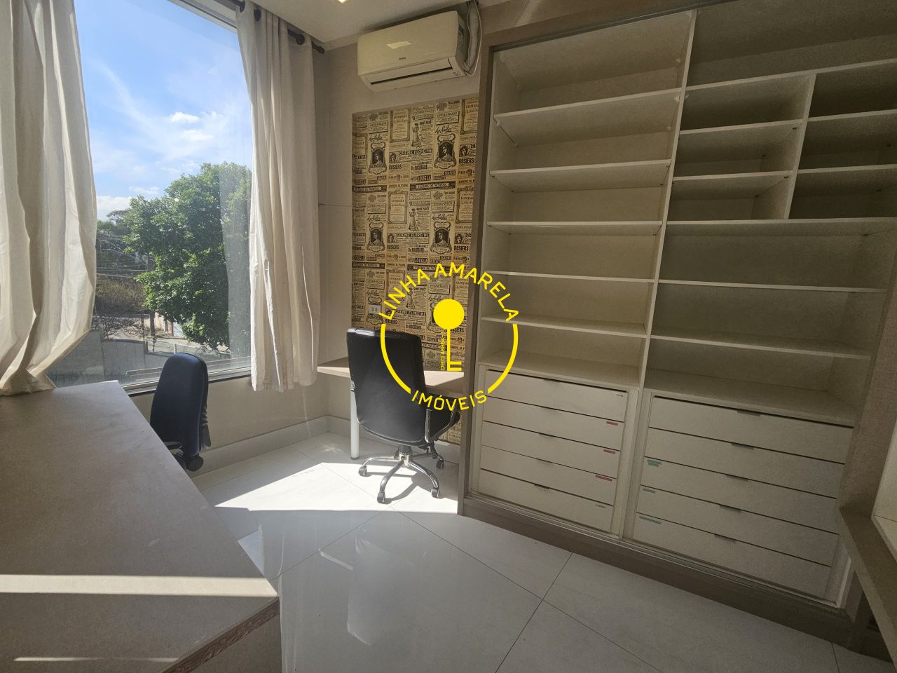 Foto 48 — Sobrado em Jardim Leonor