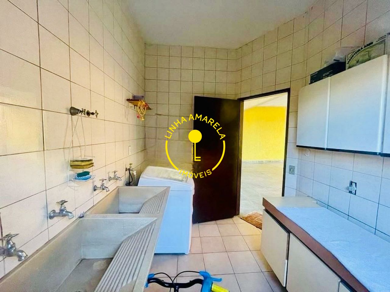Foto 16 — Sobrado em Vila Sônia