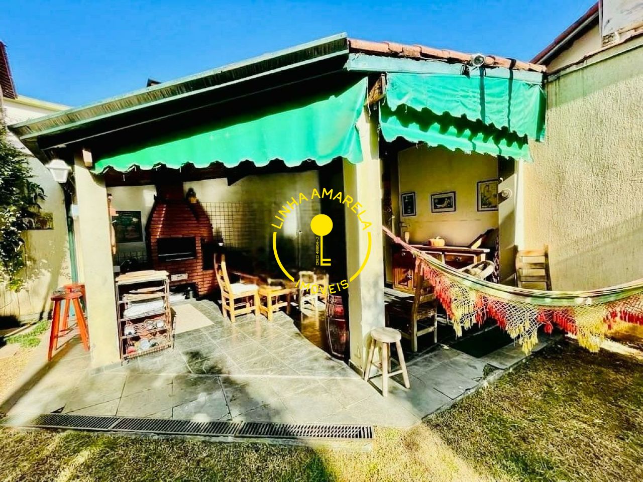 Foto 17 — Sobrado em Vila Sônia