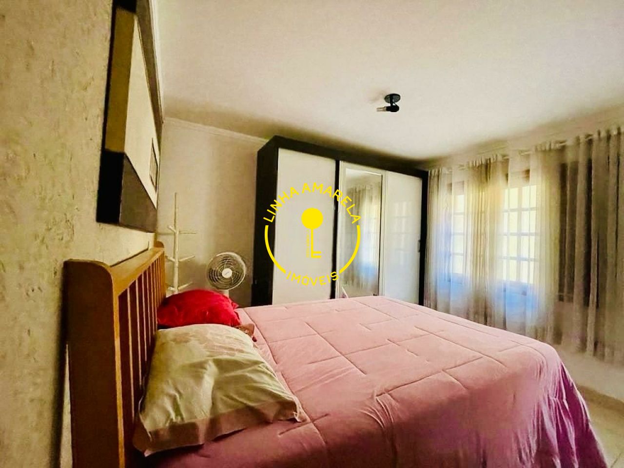 Foto 12 — Sobrado em Vila Sônia