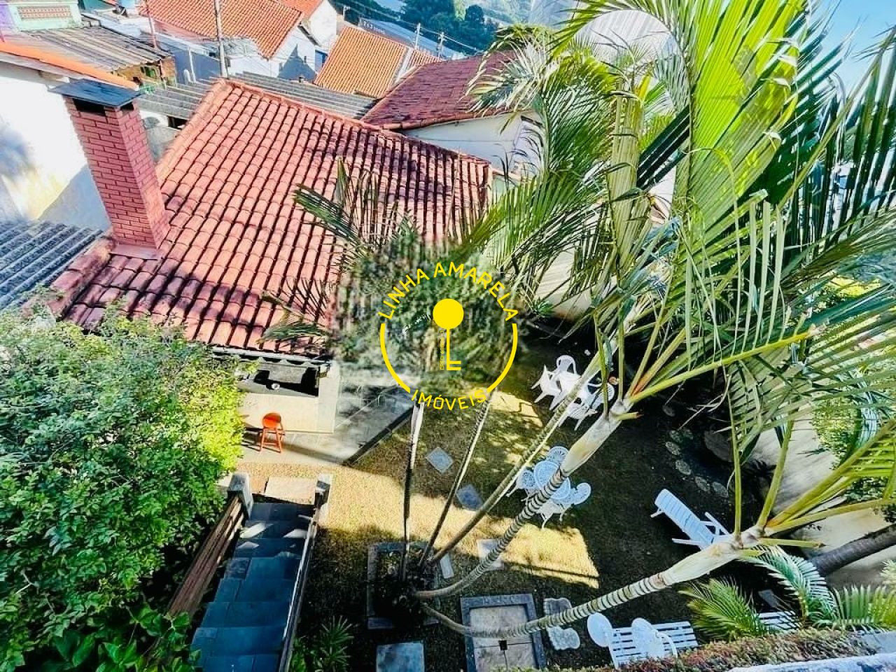 Foto 20 — Sobrado em Vila Sônia