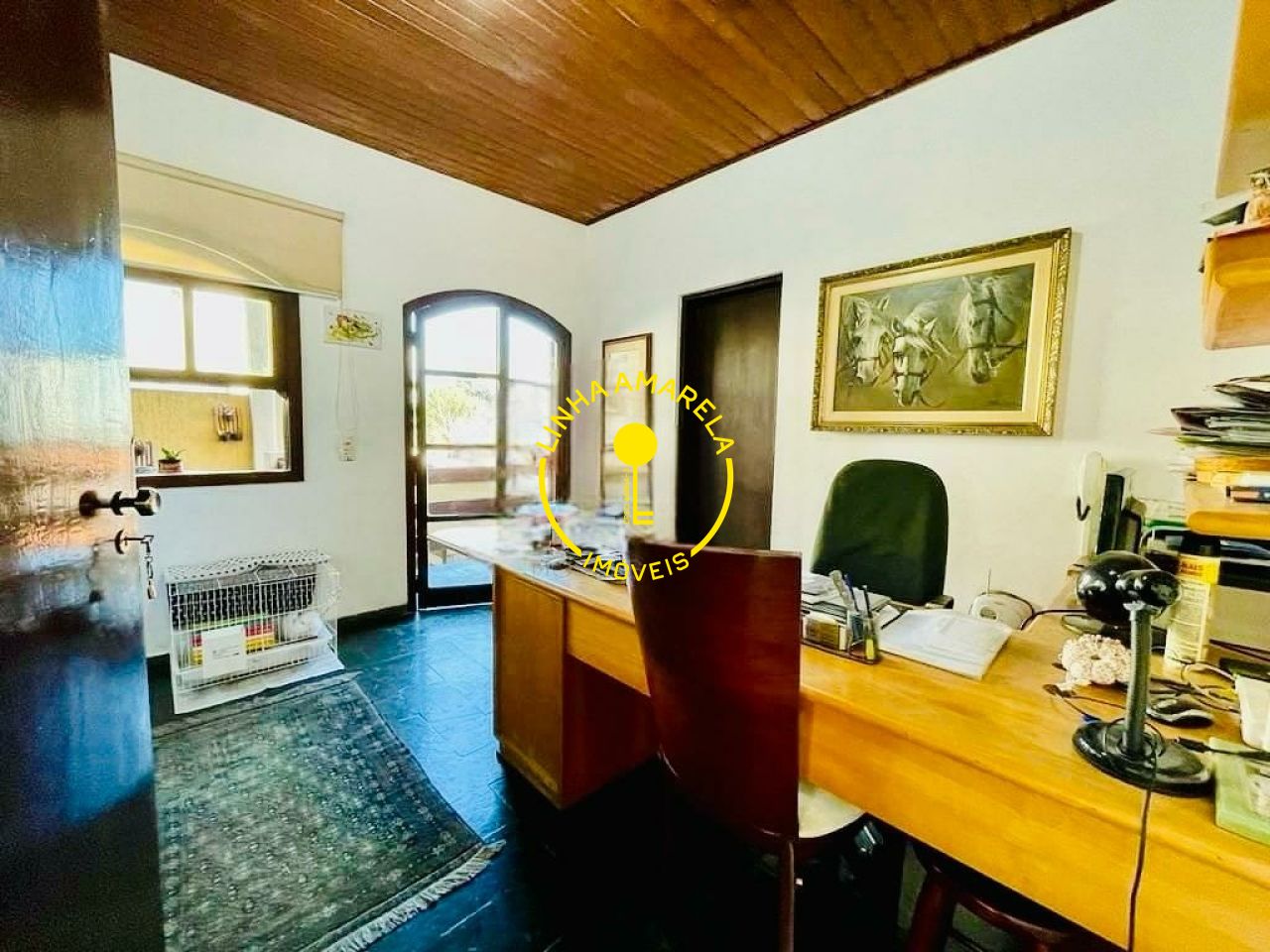 Foto 9 — Sobrado em Vila Sônia