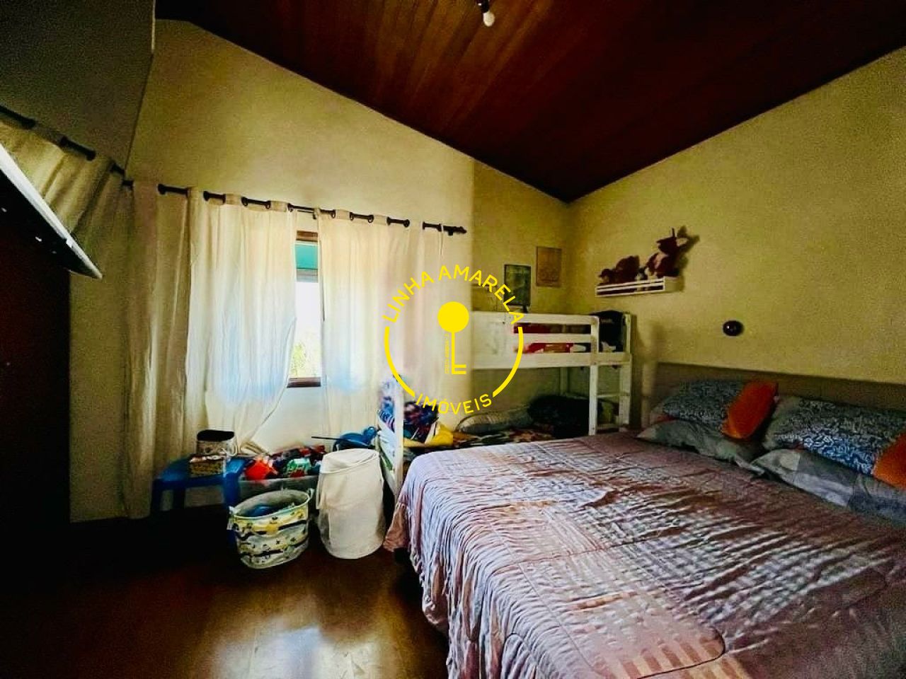 Foto 14 — Sobrado em Vila Sônia