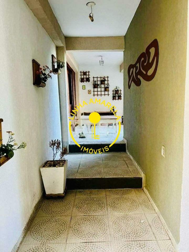 Foto 11 — Sobrado em Vila Sônia