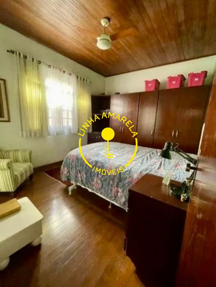 Foto 13 — Sobrado em Vila Sônia