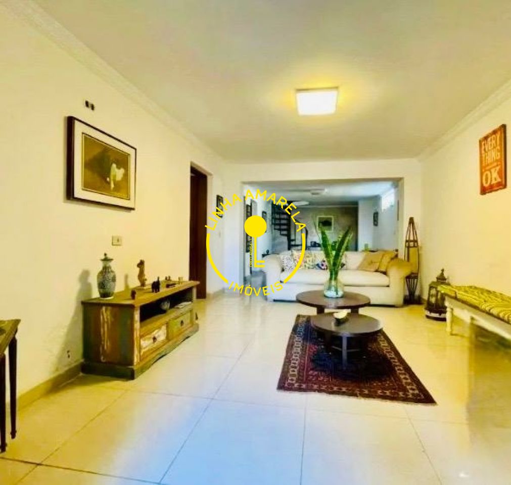 Foto 5 — Sobrado em Vila Sônia