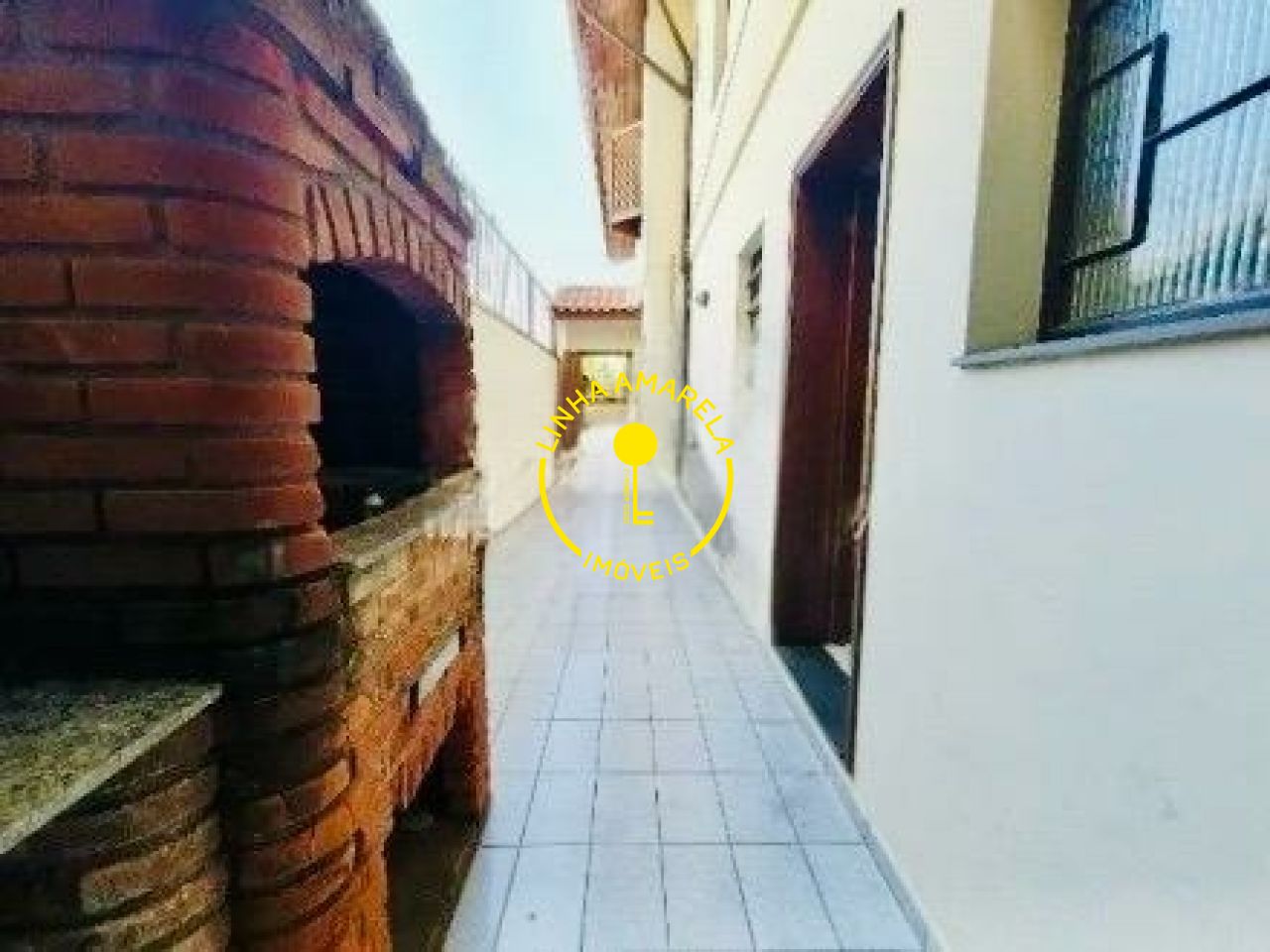 Foto 17 — Casa Assobradada em Jardim Guedala