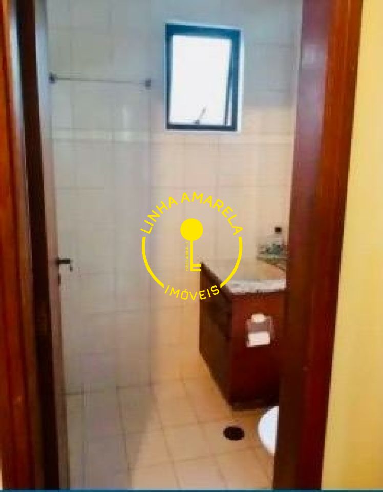 Foto 19 — Casa Assobradada em Jardim Guedala