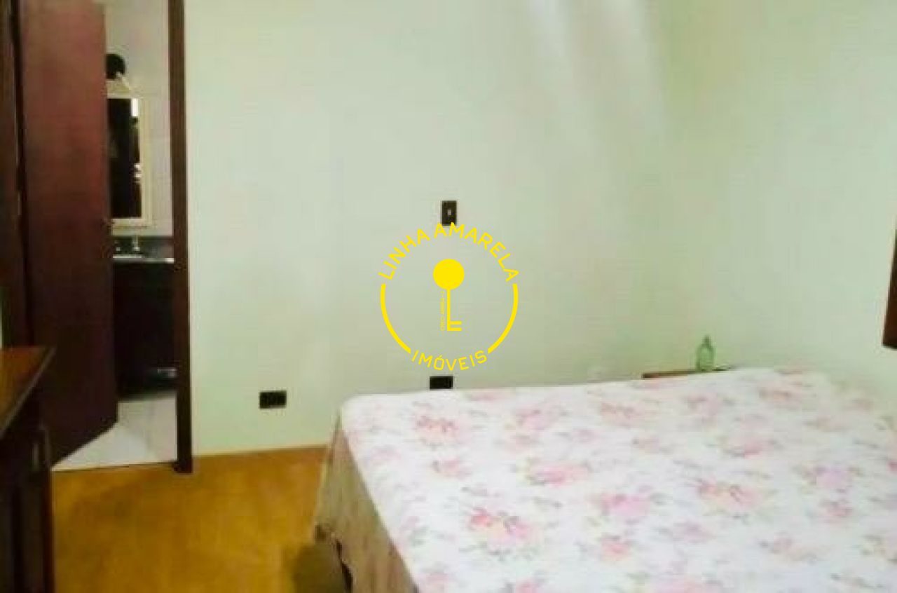 Foto 16 — Casa Assobradada em Jardim Guedala