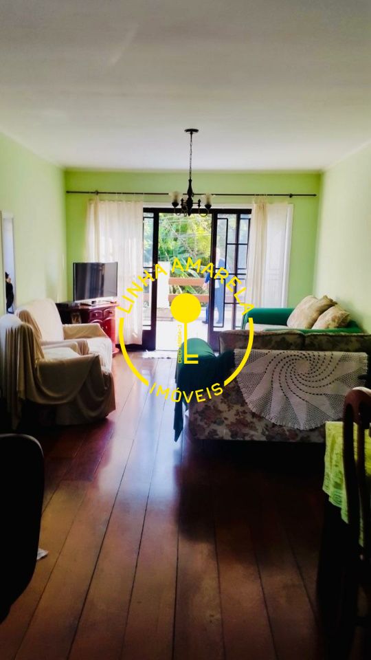 Foto 9 — Casa Assobradada em Jardim Guedala