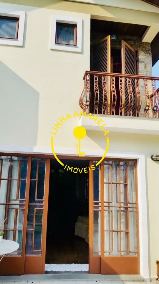 Foto 3 — Casa Assobradada em Jardim Guedala