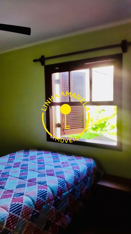 Foto 13 — Casa Assobradada em Jardim Guedala