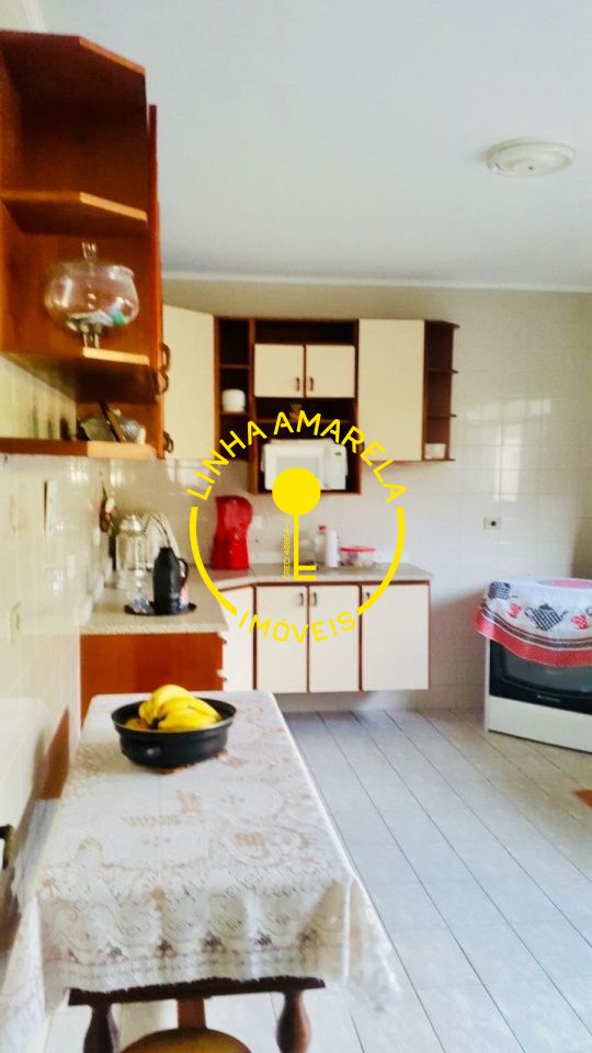 Foto 12 — Casa Assobradada em Jardim Guedala