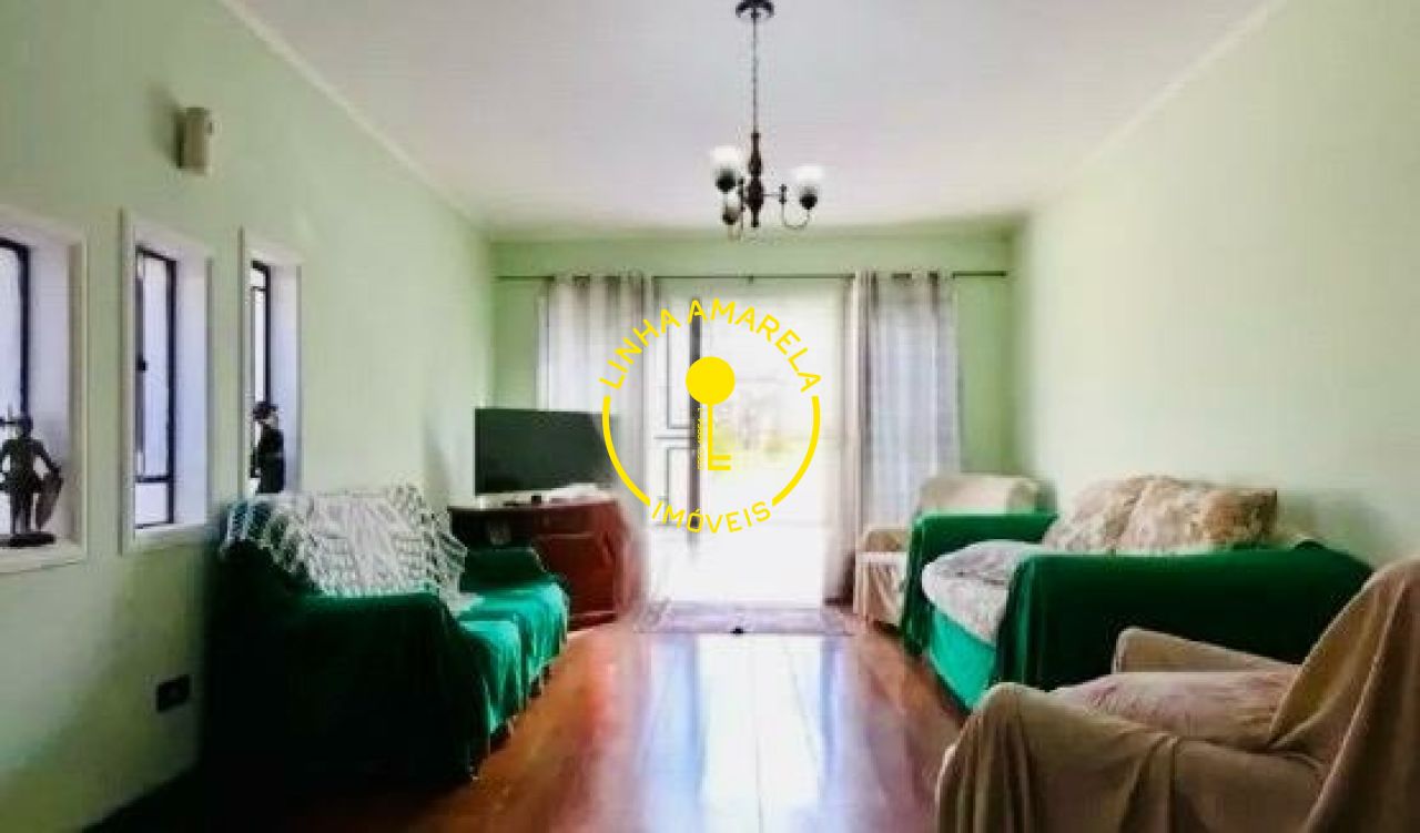 Foto 8 — Casa Assobradada em Jardim Guedala