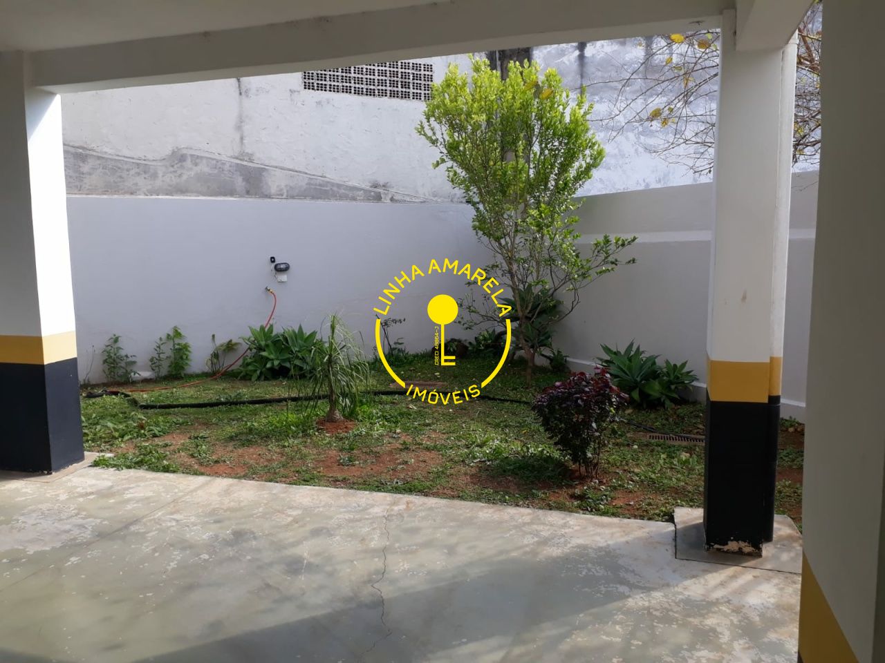 Foto 28 — Condomínio em Jardim Peri Peri