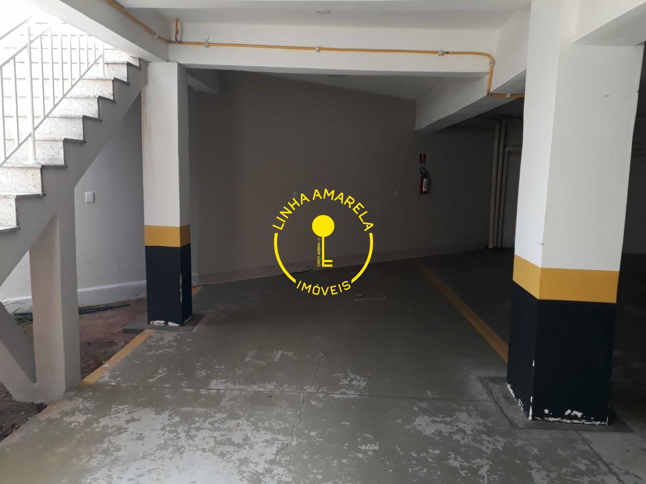 Foto 29 — Condomínio em Jardim Peri Peri