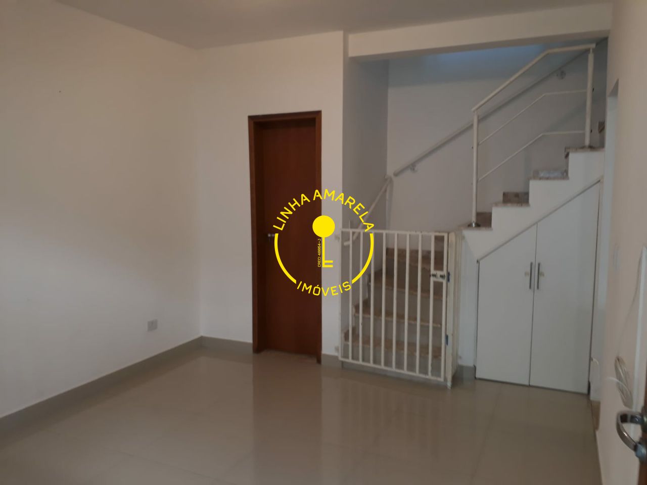 Foto 2 — Condomínio em Jardim Peri Peri