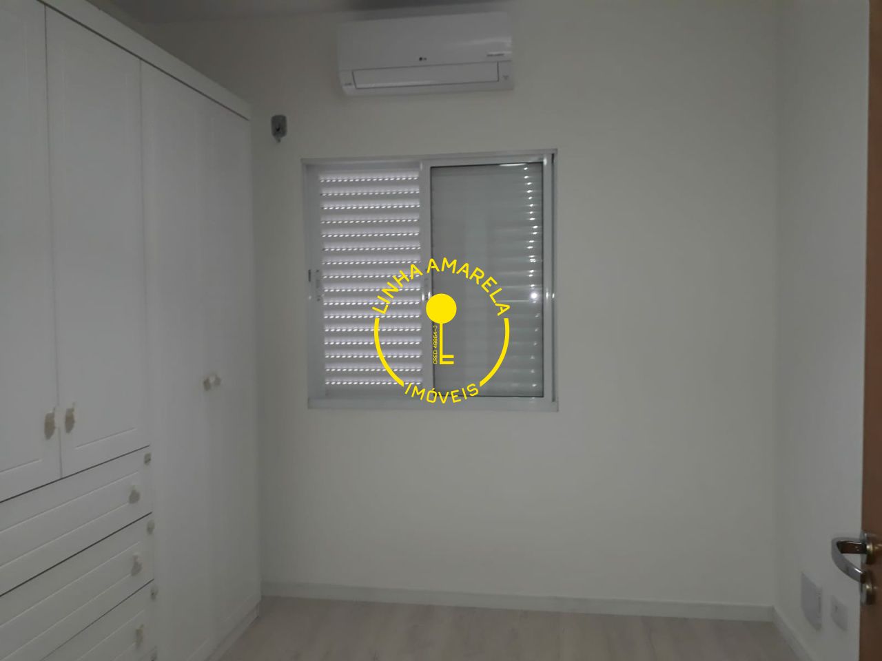 Foto 14 — Condomínio em Jardim Peri Peri