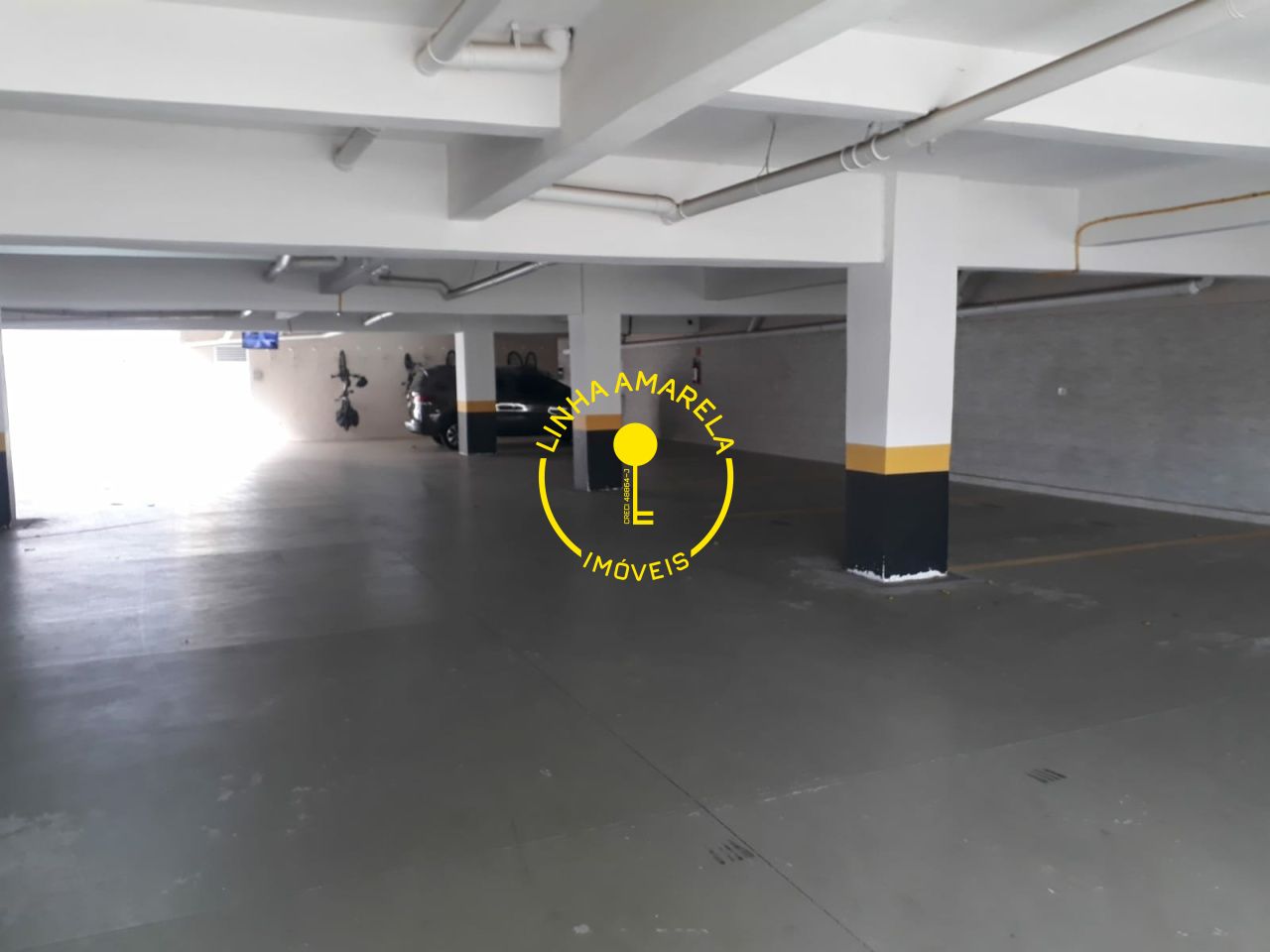 Foto 30 — Condomínio em Jardim Peri Peri