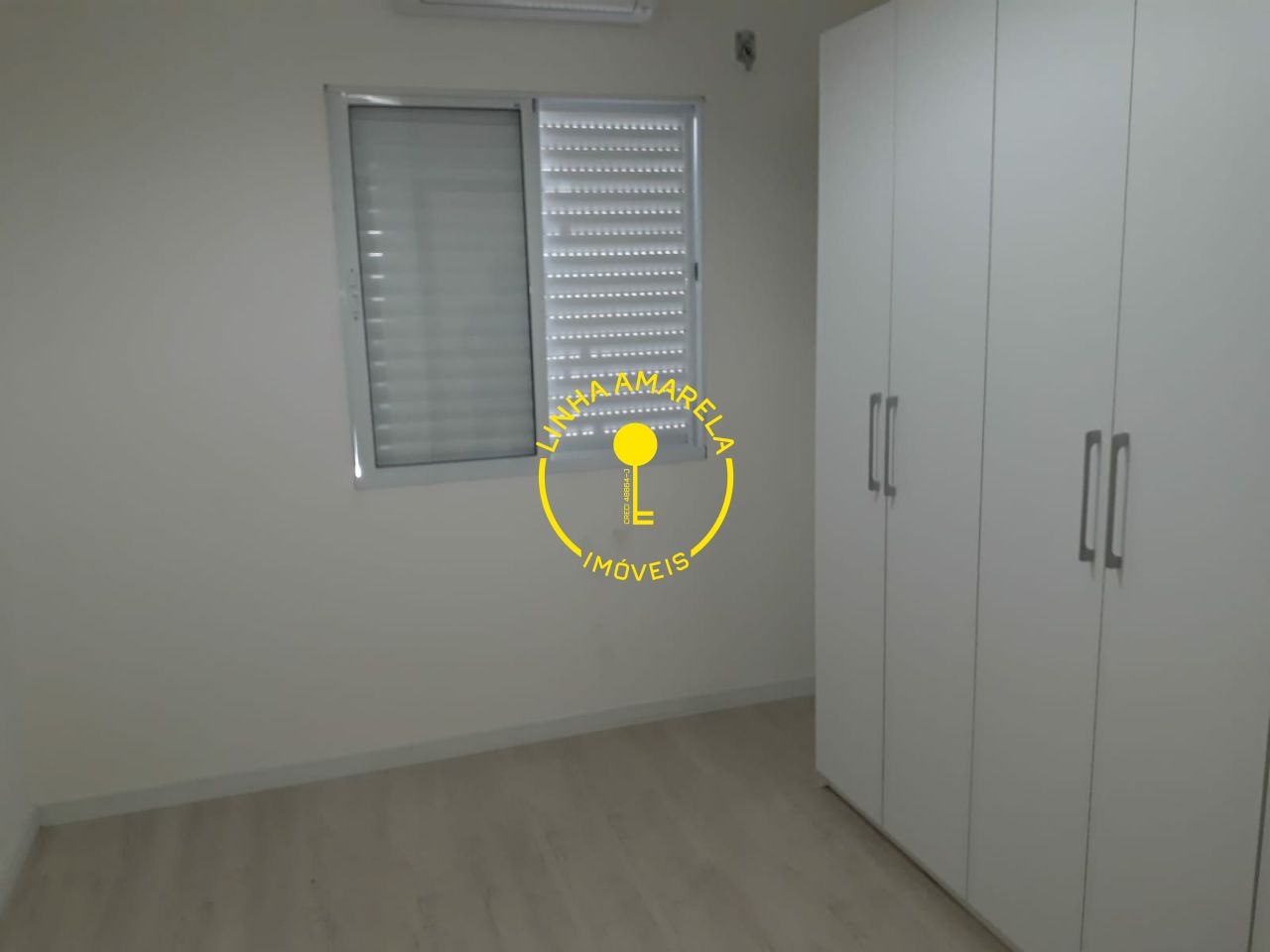 Foto 22 — Condomínio em Jardim Peri Peri