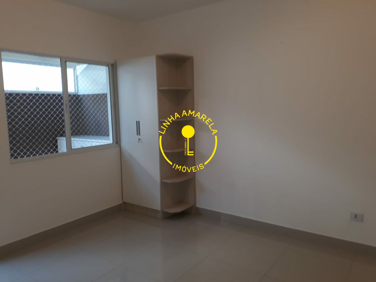 Foto 3 — Condomínio em Jardim Peri Peri