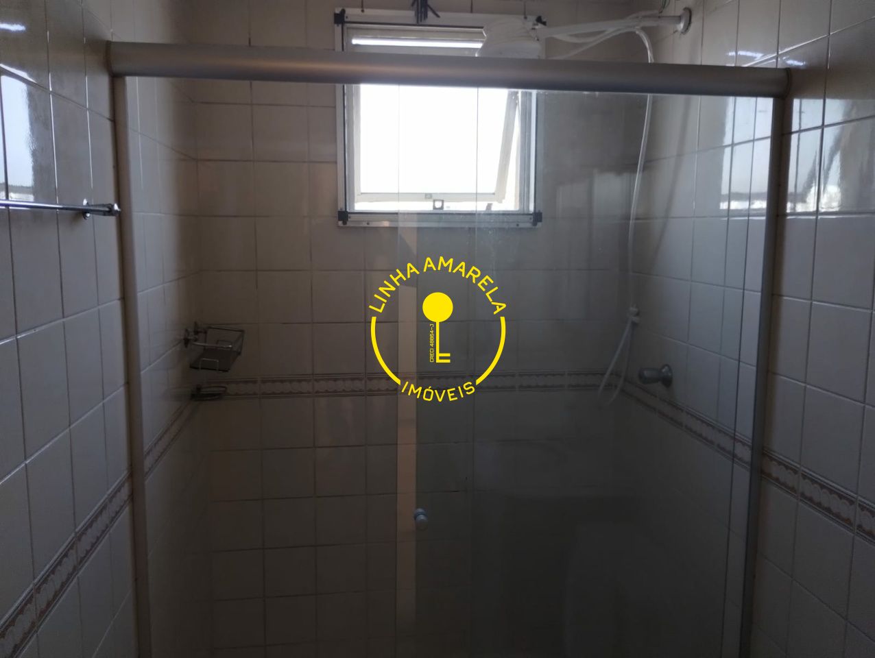 Foto 8 — Apartamento em Vila Sônia