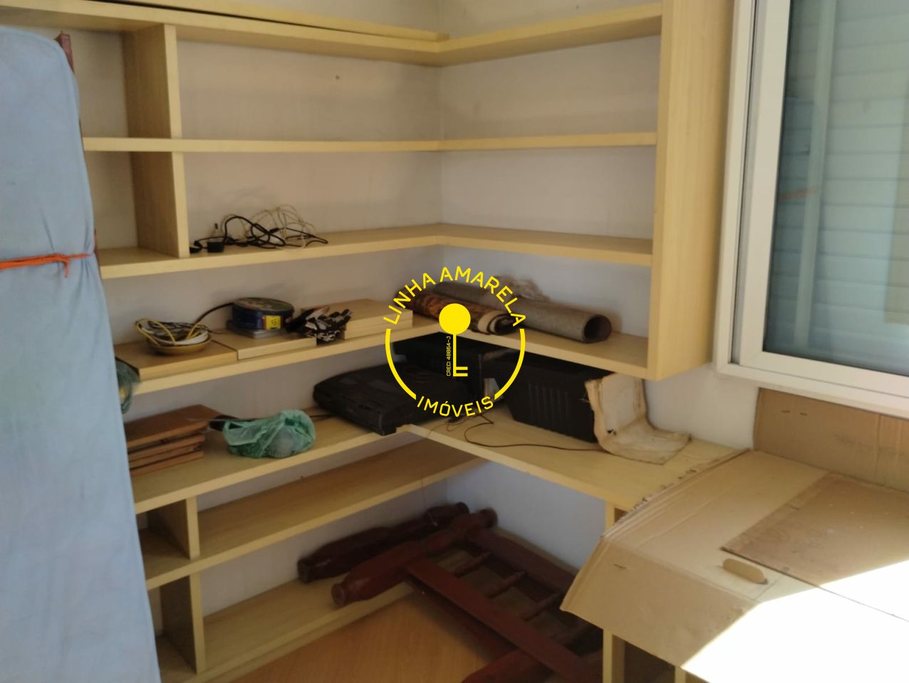 Foto 7 — Apartamento em Vila Sônia