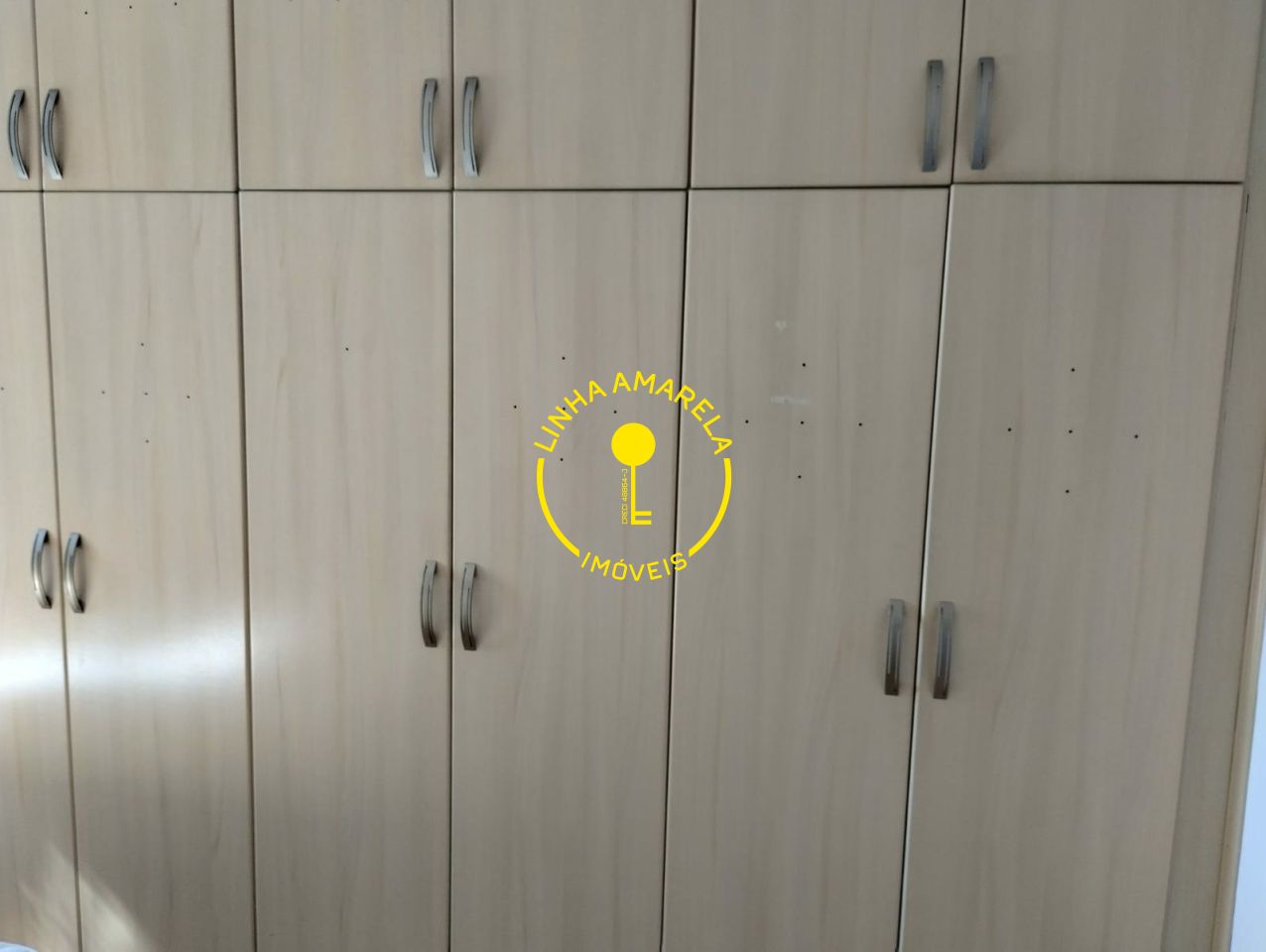 Foto 9 — Apartamento em Vila Sônia