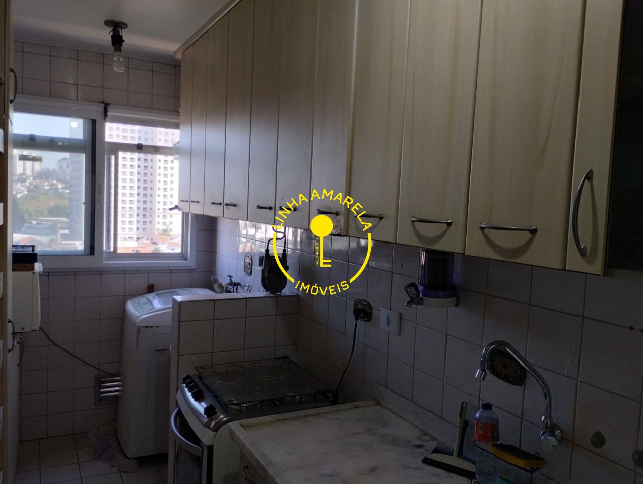 Foto 4 — Apartamento em Vila Sônia