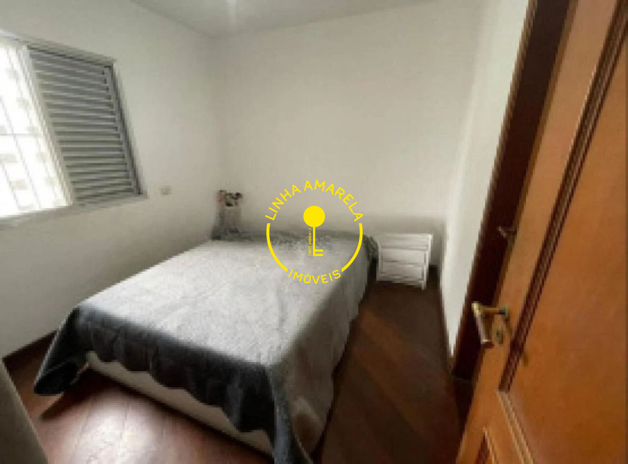 Foto 16 — Apartamento em Jardim Guedala