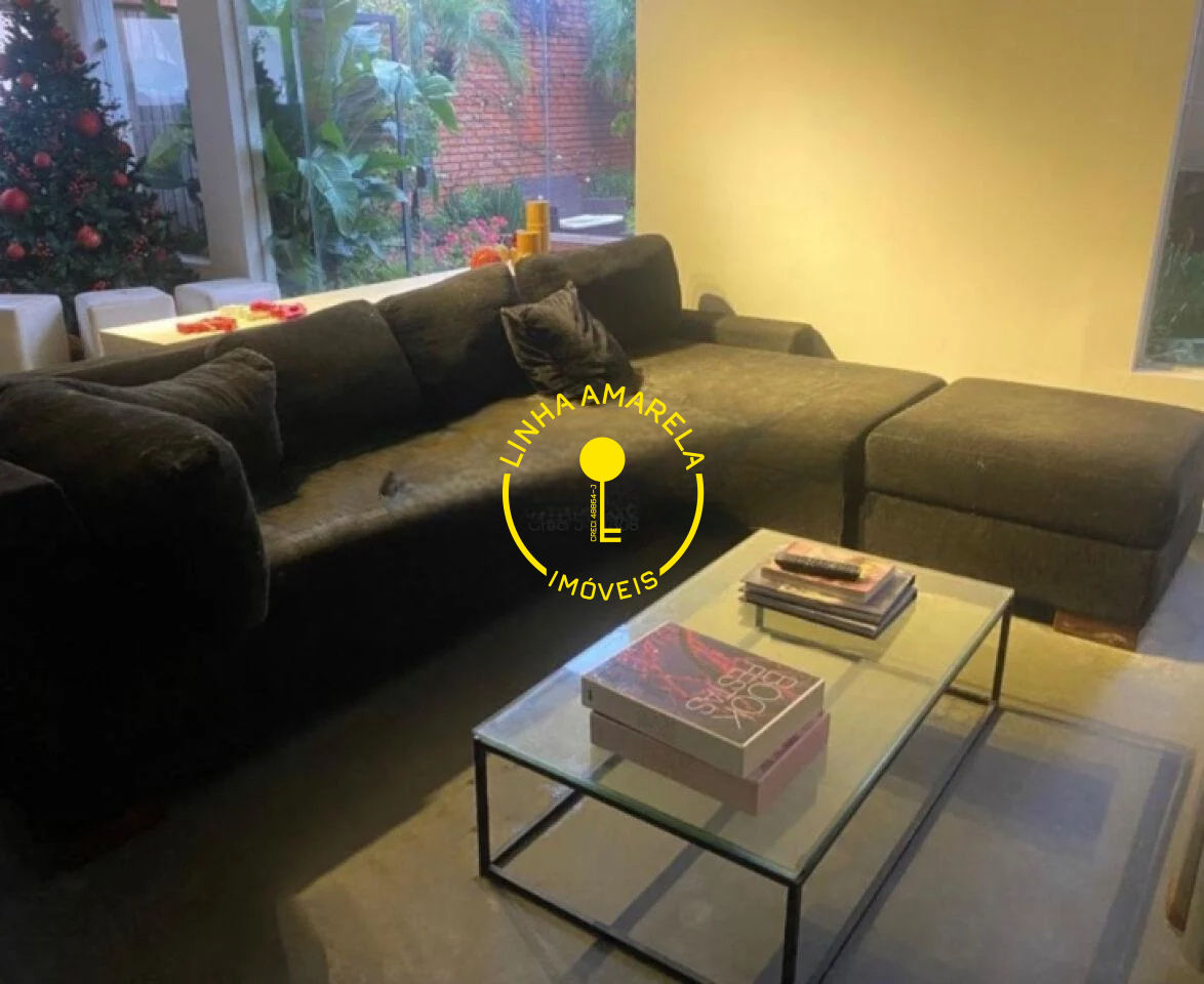 Foto 11 — Apartamento em Jardim Guedala
