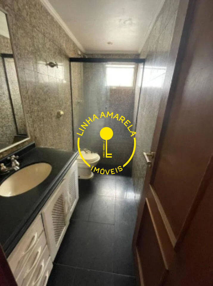 Foto 17 — Apartamento em Jardim Guedala
