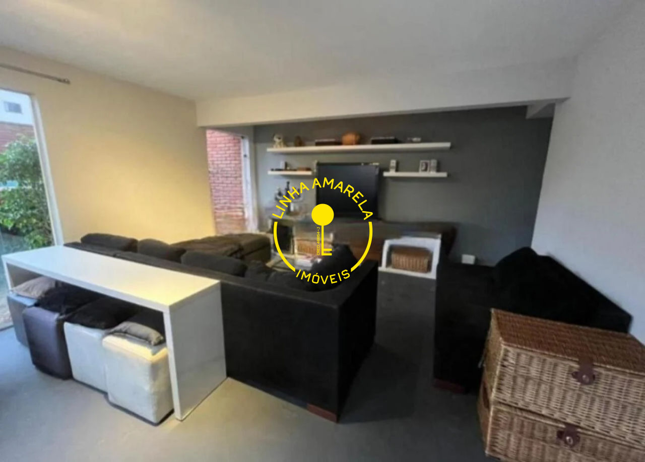 Foto 8 — Apartamento em Jardim Guedala