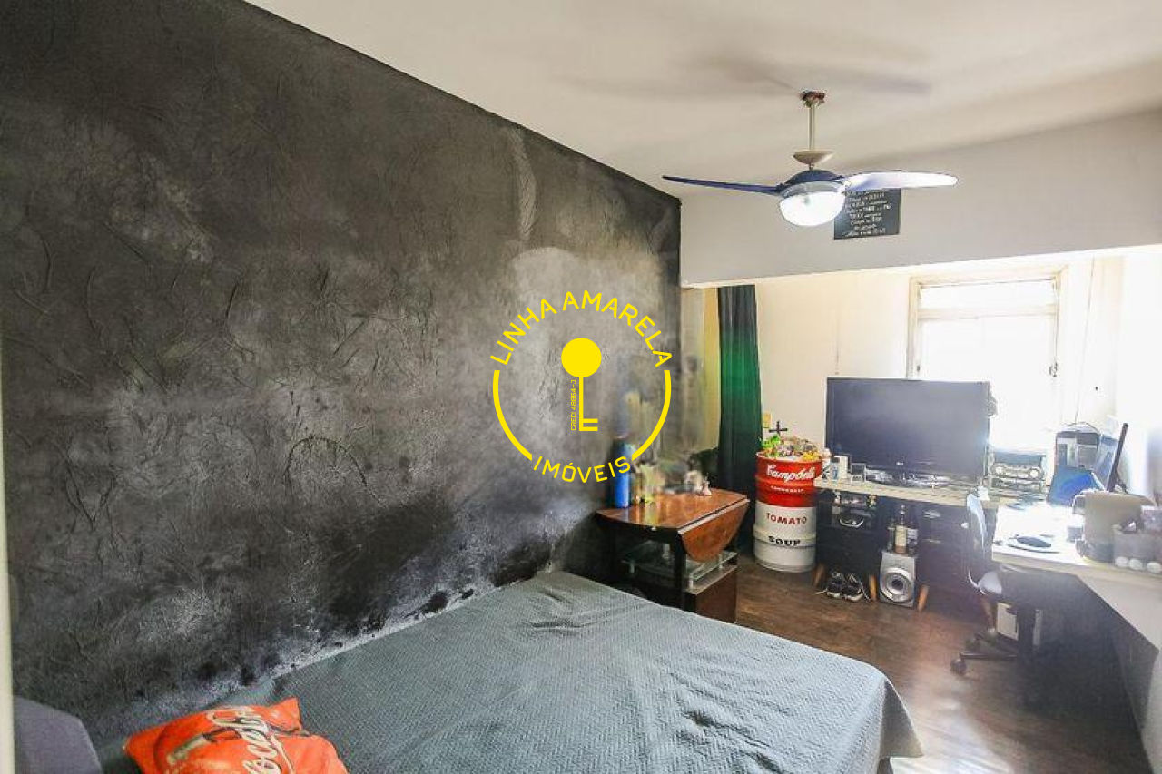 Foto 15 — Apartamento em Jardim Guedala