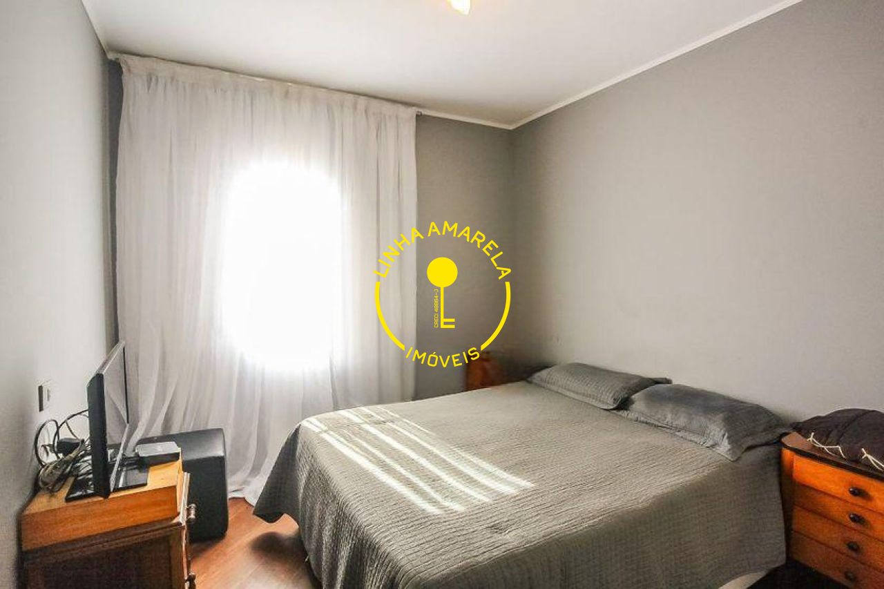 Foto 13 — Apartamento em Jardim Guedala