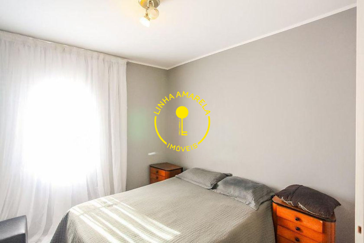 Foto 14 — Apartamento em Jardim Guedala