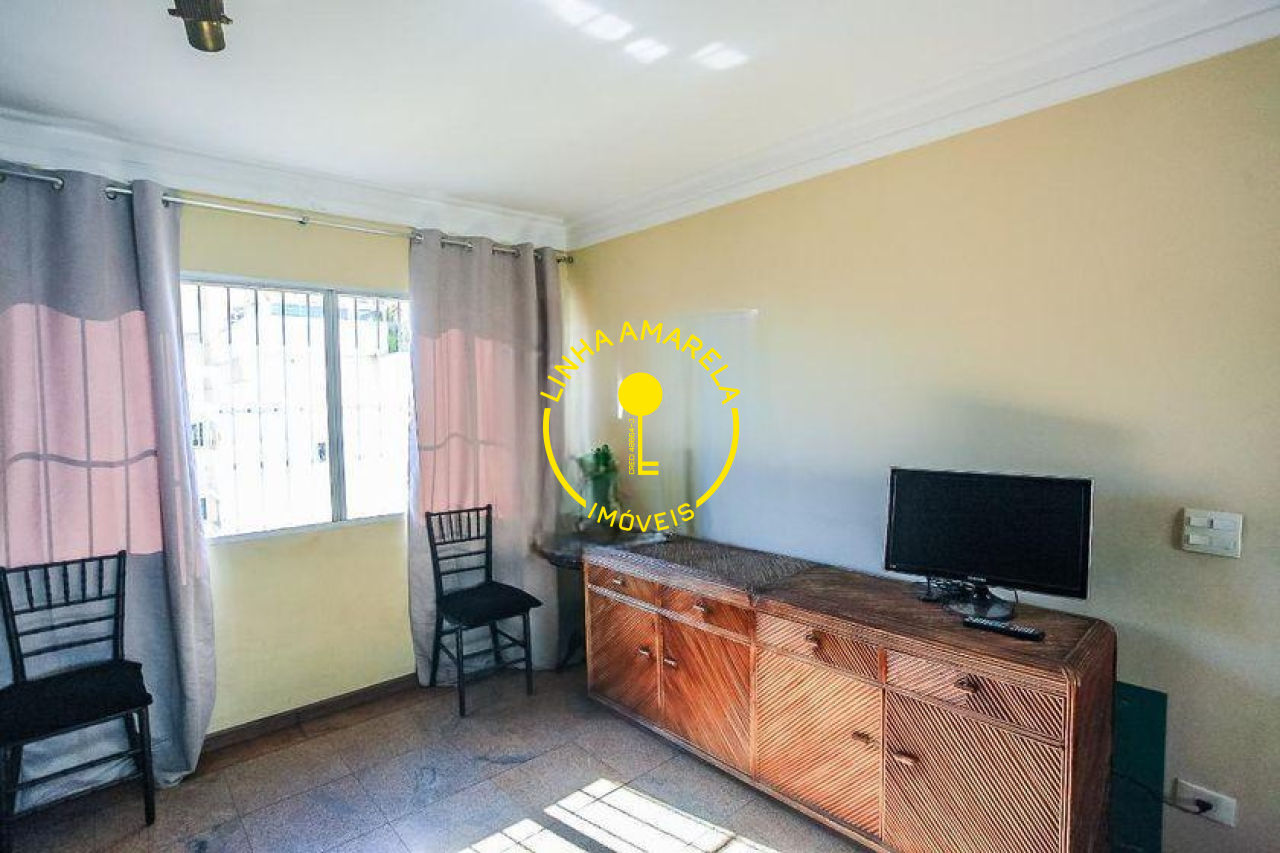 Foto 19 — Apartamento em Jardim Guedala