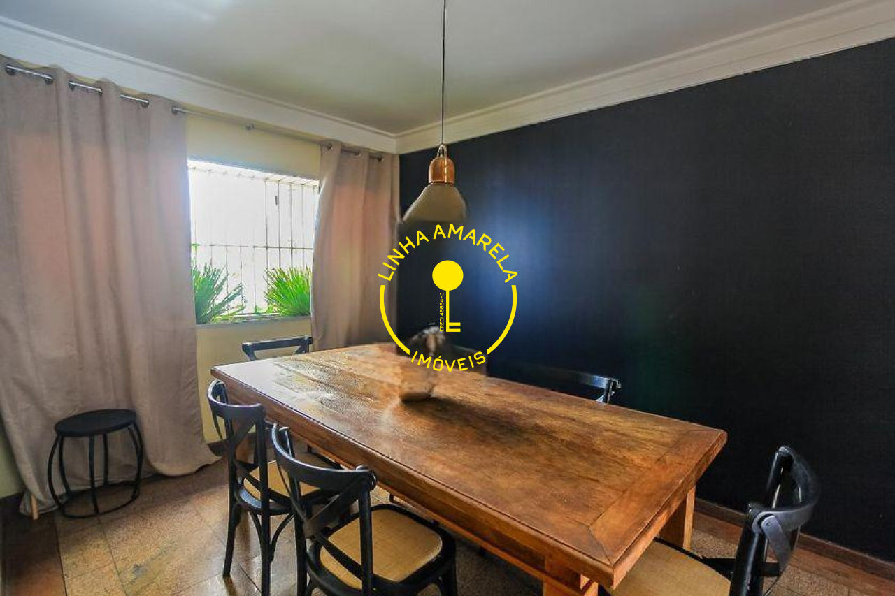 Foto 12 — Apartamento em Jardim Guedala