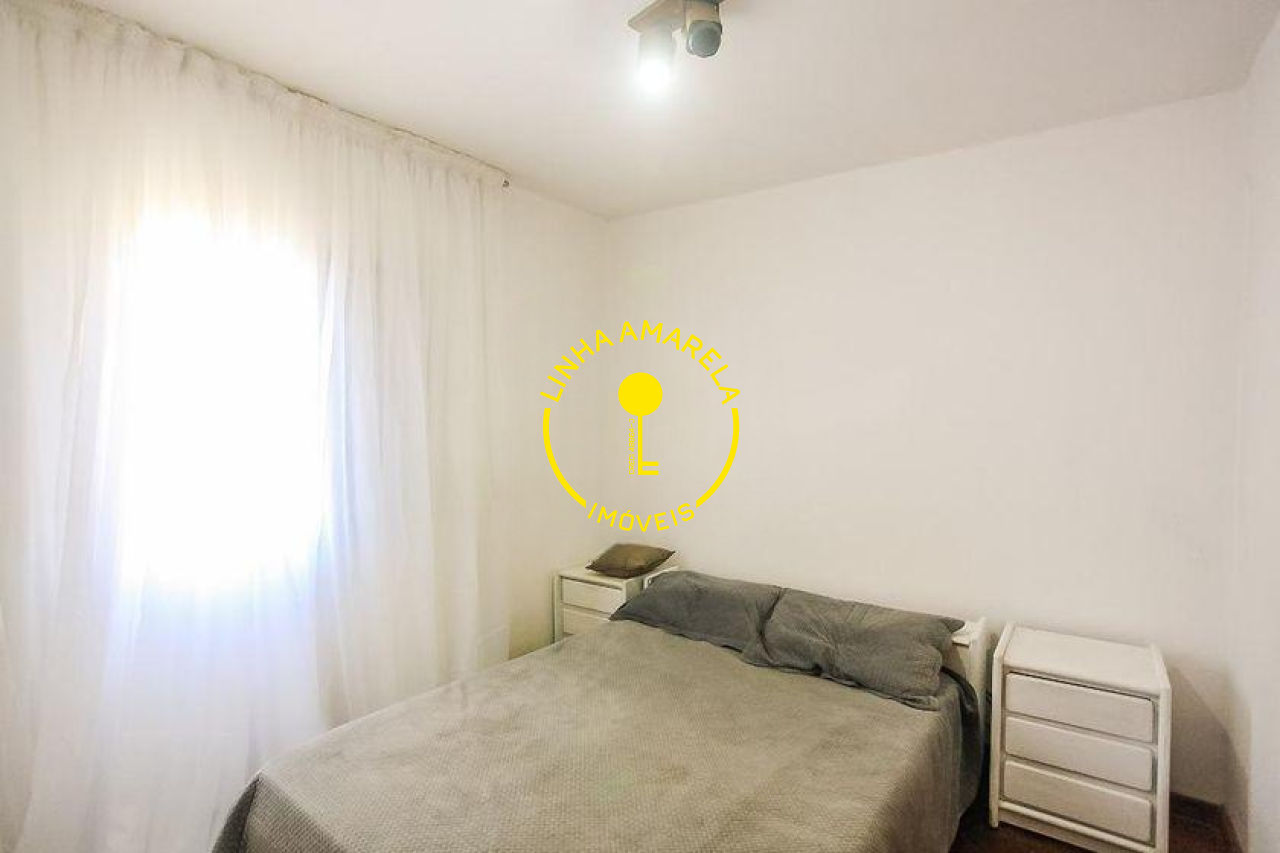 Foto 22 — Apartamento em Jardim Guedala