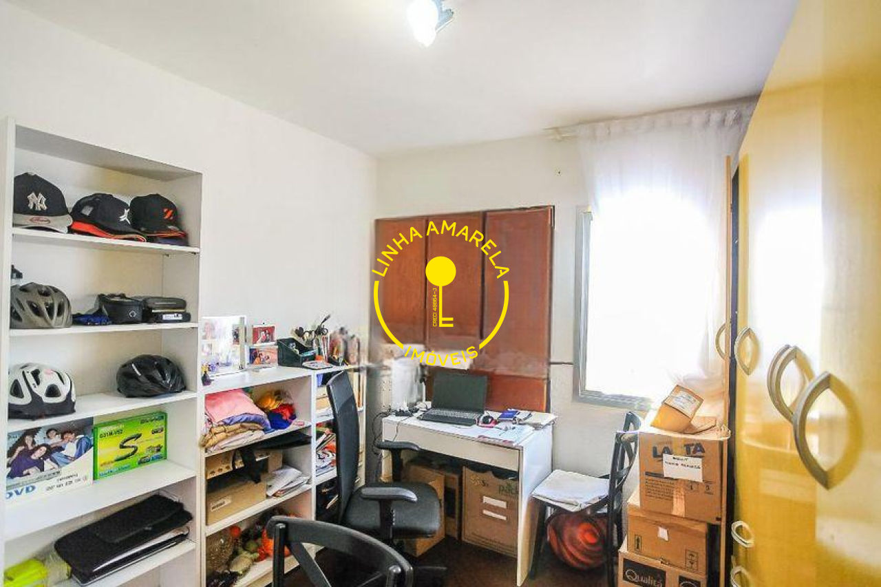 Foto 27 — Apartamento em Jardim Guedala