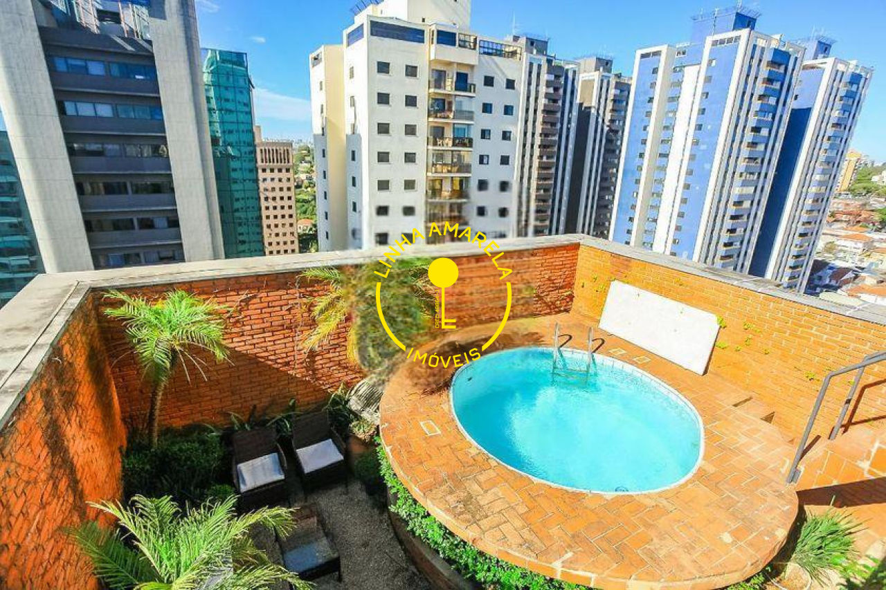 Foto 5 — Apartamento em Jardim Guedala