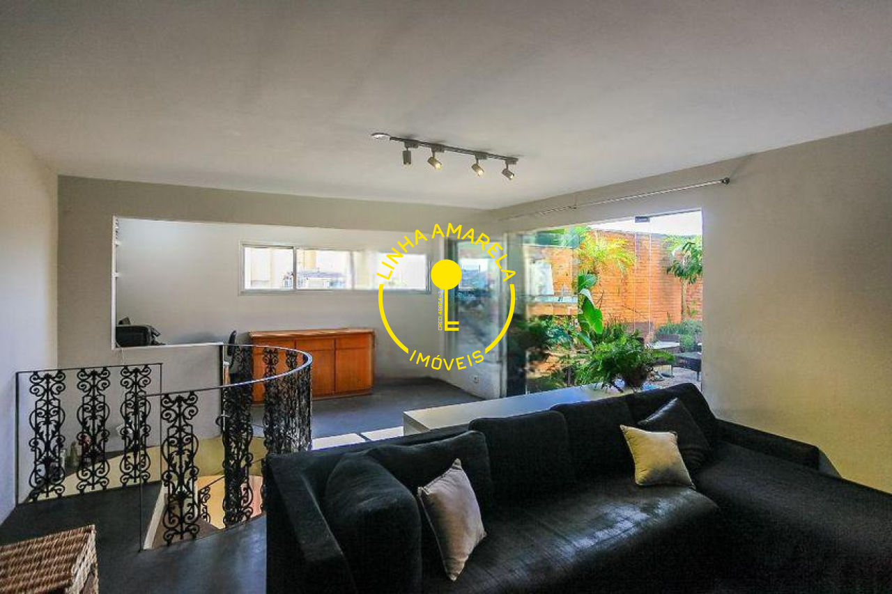 Foto 9 — Apartamento em Jardim Guedala